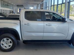 Volkswagen Amarok 2.0TDI 125KW 4MOT D/C - Image 5