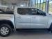 Volkswagen Amarok 2.0TDI 125KW 4MOT D/C - Thumbnail 5