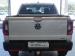 Volkswagen Amarok 2.0TDI 125KW 4MOT D/C - Thumbnail 6
