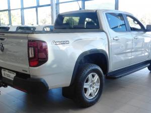 Volkswagen Amarok 2.0TDI 125KW 4MOT D/C - Image 8