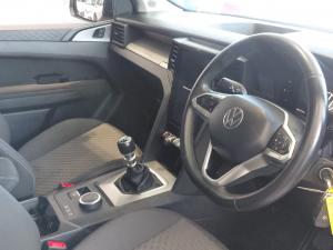 Volkswagen Amarok 2.0TDI 125KW 4MOT D/C - Image 9