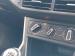 Volkswagen Polo 1.0 TSI Trendline - Thumbnail 10