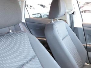 Volkswagen Polo 1.0 TSI Trendline - Image 11