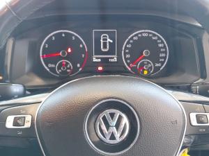 Volkswagen Polo 1.0 TSI Trendline - Image 12