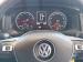 Volkswagen Polo 1.0 TSI Trendline - Thumbnail 12