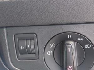 Volkswagen Polo 1.0 TSI Trendline - Image 13