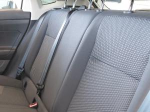 Volkswagen Polo 1.0 TSI Trendline - Image 16