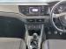 Volkswagen Polo 1.0 TSI Trendline - Thumbnail 17