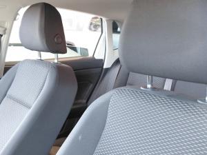 Volkswagen Polo 1.0 TSI Trendline - Image 18