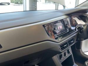 Volkswagen Polo 1.0 TSI Trendline - Image 19