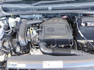 Volkswagen Polo 1.0 TSI Trendline - Image 20