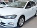 Volkswagen Polo 1.0 TSI Trendline - Thumbnail 3