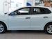 Volkswagen Polo 1.0 TSI Trendline - Thumbnail 5