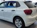 Volkswagen Polo 1.0 TSI Trendline - Thumbnail 6