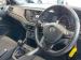 Volkswagen Polo 1.0 TSI Trendline - Thumbnail 8