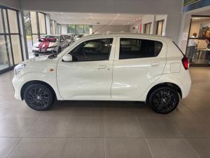 Toyota Vitz 1.0 XR - Image 14