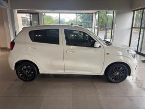 Toyota Vitz 1.0 XR - Image 3