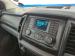 Ford Ranger 2.2TDCi double cab Hi-Rider XL auto - Thumbnail 10