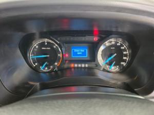 Ford Ranger 2.2TDCi double cab Hi-Rider XL auto - Image 11
