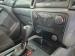 Ford Ranger 2.2TDCi double cab Hi-Rider XL auto - Thumbnail 11