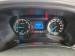 Ford Ranger 2.2TDCi double cab Hi-Rider XL auto - Thumbnail 11
