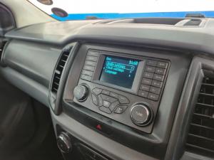 Ford Ranger 2.2TDCi double cab Hi-Rider XL auto - Image 12