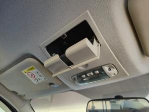 Ford Ranger 2.2TDCi double cab Hi-Rider XL auto - Image 13