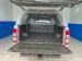 Ford Ranger 2.2TDCi double cab Hi-Rider XL auto - Thumbnail 14