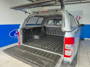 Ford Ranger 2.2TDCi double cab Hi-Rider XL auto - Image 15