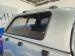Ford Ranger 2.2TDCi double cab Hi-Rider XL auto - Thumbnail 16
