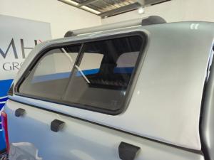 Ford Ranger 2.2TDCi double cab Hi-Rider XL auto - Image 17
