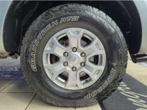 Ford Ranger 2.2TDCi double cab Hi-Rider XL auto - Image 17