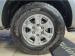 Ford Ranger 2.2TDCi double cab Hi-Rider XL auto - Thumbnail 18