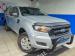 Ford Ranger 2.2TDCi double cab Hi-Rider XL auto - Thumbnail 1