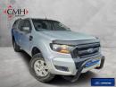 Thumbnail Ford Ranger 2.2TDCi double cab Hi-Rider XL auto