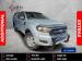 Ford Ranger 2.2TDCi double cab Hi-Rider XL auto - Thumbnail 1