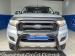Ford Ranger 2.2TDCi double cab Hi-Rider XL auto - Thumbnail 2