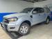 Ford Ranger 2.2TDCi double cab Hi-Rider XL auto - Thumbnail 3