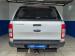 Ford Ranger 2.2TDCi double cab Hi-Rider XL auto - Thumbnail 4