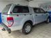 Ford Ranger 2.2TDCi double cab Hi-Rider XL auto - Thumbnail 4