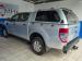 Ford Ranger 2.2TDCi double cab Hi-Rider XL auto - Thumbnail 6