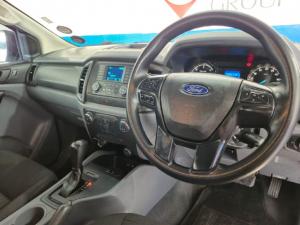 Ford Ranger 2.2TDCi double cab Hi-Rider XL auto - Image 7