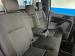 Ford Ranger 2.2TDCi double cab Hi-Rider XL auto - Thumbnail 7