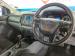 Ford Ranger 2.2TDCi double cab Hi-Rider XL auto - Thumbnail 7