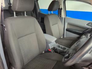 Ford Ranger 2.2TDCi double cab Hi-Rider XL auto - Image 8