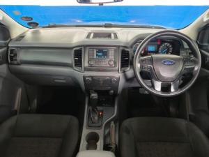 Ford Ranger 2.2TDCi double cab Hi-Rider XL auto - Image 9