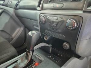 Ford Ranger 2.2TDCi double cab Hi-Rider XL auto - Image 9