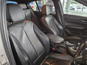 BMW 1 Series 120d 5-door Edition M Sport Shadow auto - Image 10