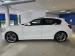 BMW 1 Series 120d 5-door Edition M Sport Shadow auto - Thumbnail 3