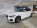 BMW 1 Series 120d 5-door Edition M Sport Shadow auto - Thumbnail 7